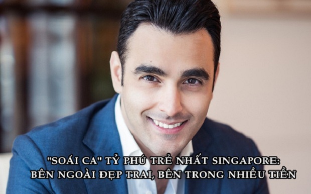 ty-phu-tre-nhat-singapore