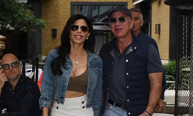 ban-gai-jeff-bezos-xach-tui-hermes-birkin-100-000-usd