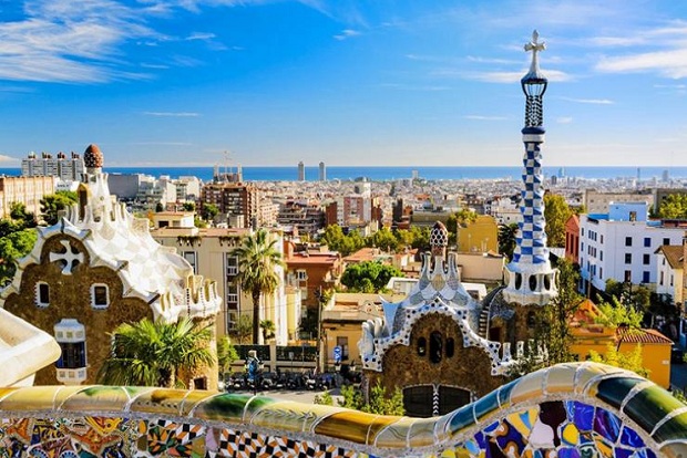 diem-den-hoan-toan-mien-phi-o-barcelona