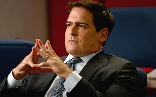 ty-phu-mark-cuban-chua-kiem-duoc-bat-ky-loi-nhuan-tu-cac-khoan-dau-tu-tai-shark-tank