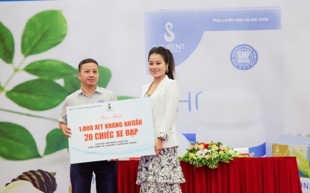 ceo-do-cao-an-nhien-nu-doanh-nhan-tre-voi-tam-long-nhan-ai-huong-ve-que-huong