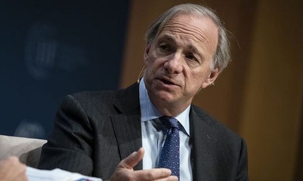 nam-toi-te-cua-ty-phu-dau-tu-ray-dalio