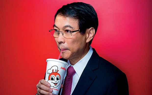 tai-san-cua-ong-chu-jollibee-giam-gan-40-vi-dai-dich