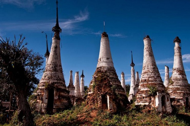 kham-pha-nhung-diem-den-ky-quac-nhat-the-gioi