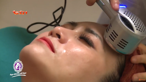 spa-di-dong-dkgh-114-vhdn-2