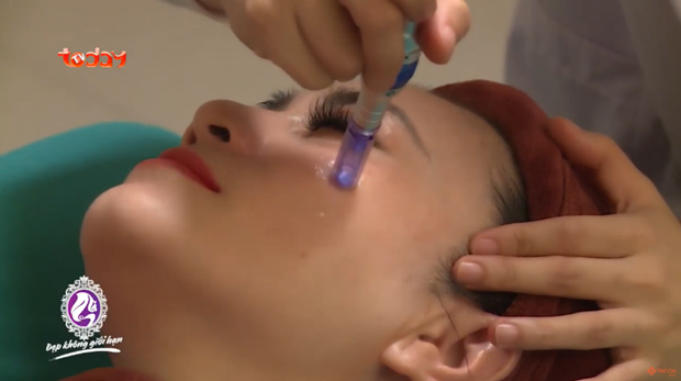 spa-di-dong-dkgh-114-vhdn-3