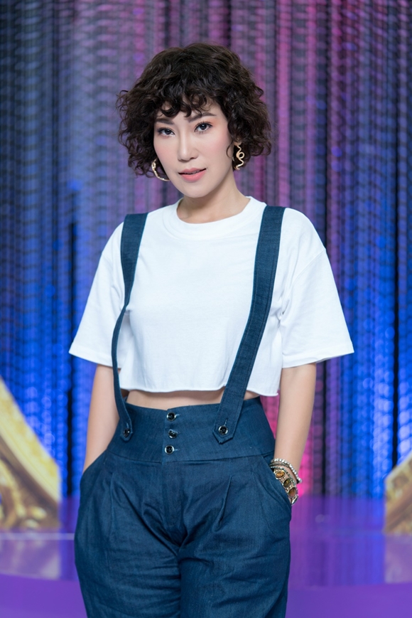 dep-khong-gioi-han-t76-vanhoadoanhnhan-1
