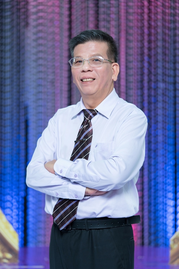 dep-khong-gioi-han-t76-vanhoadoanhnhan-2