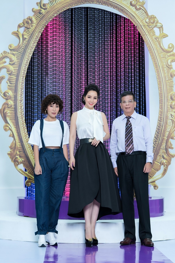 dep-khong-gioi-han-t76-vanhoadoanhnhan-4