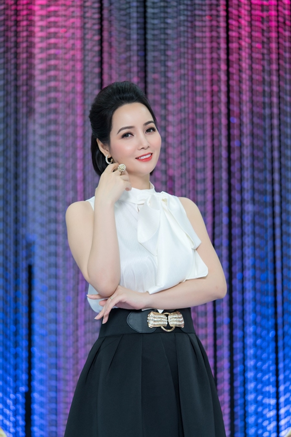 dep-khong-gioi-han-t76-vanhoadoanhnhan-5