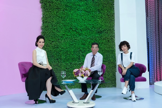dep-khong-gioi-han-t76-vanhoadoanhnhan-6