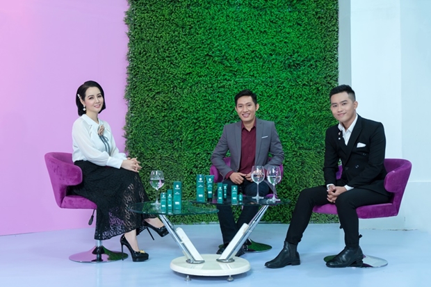 dep-khong-gioi-han-t81-vanhoadoanhnhan-5