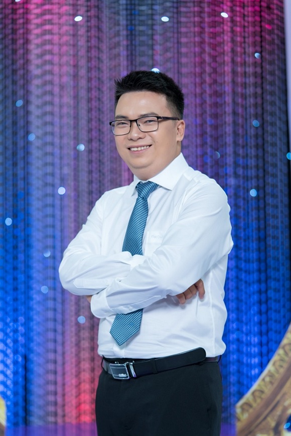 dep-khong-gioi-han-t93-vanhoadoanhnhan-3