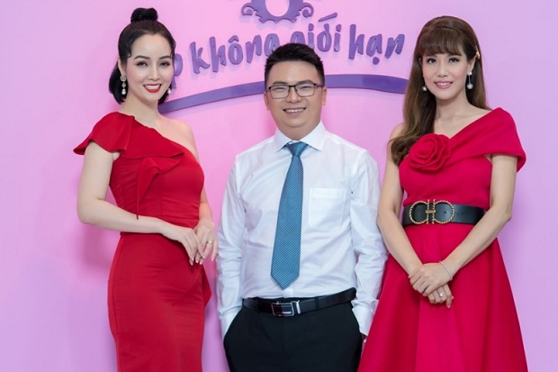 dep-khong-gioi-han-t93-vanhoadoanhnhan-bg
