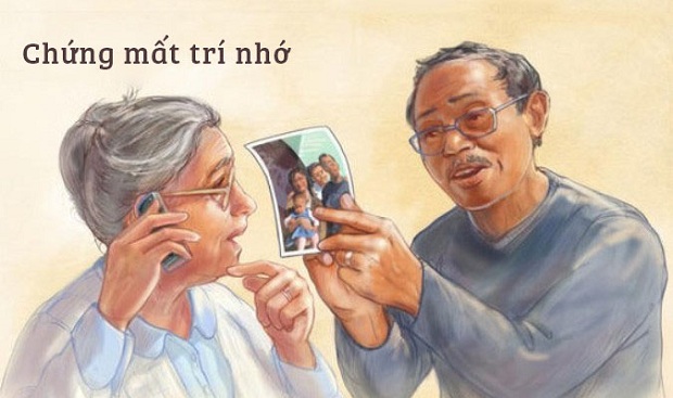 dep-khong-gioi-han-t94-vanhoadoanhnhan-1
