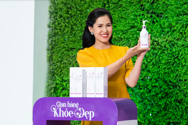 dep-khong-gioi-han-t94-vanhoadoanhnhan-6