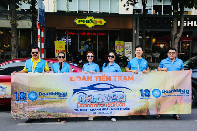 caravan-hanh-khuc-dn-sai-gon-tien-tram-2023-1