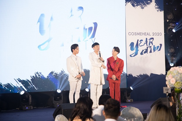 Gala-cosmeHeal-vinh-danh-thu-linh-xuat-sac-1