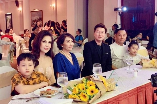 gala-gap-go-sao-nhi-quy-tu-dan-sao-viet-dinh-dam-vhdn-12