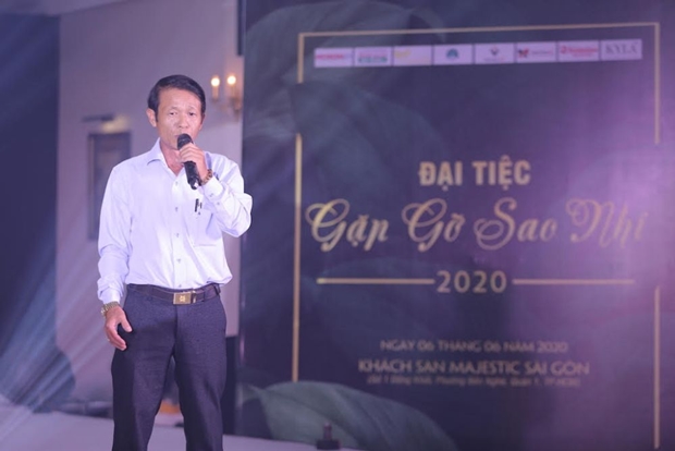 gala-gap-go-sao-nhi-quy-tu-dan-sao-viet-dinh-dam-vhdn-14