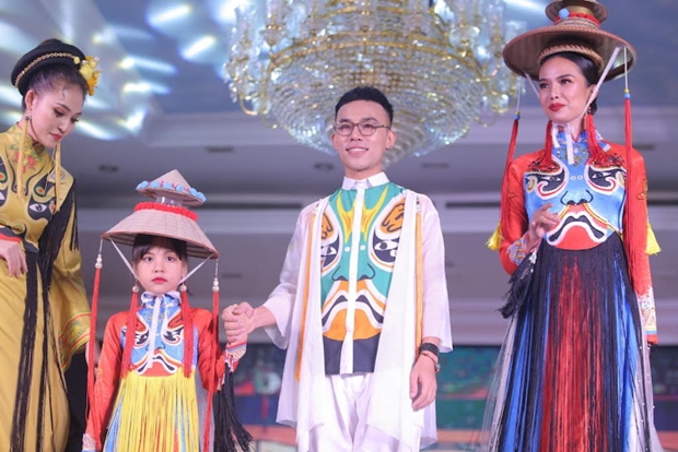 gala-gap-go-sao-nhi-quy-tu-dan-sao-viet-dinh-dam-vhdn-2