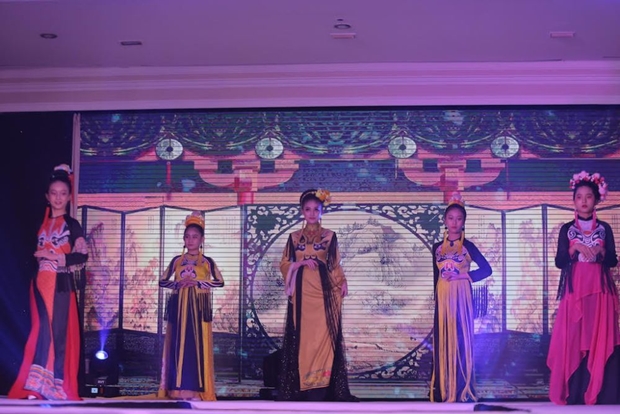 gala-gap-go-sao-nhi-quy-tu-dan-sao-viet-dinh-dam-vhdn-3