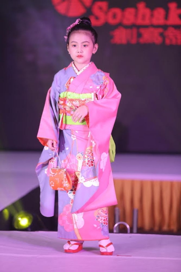 gala-gap-go-sao-nhi-quy-tu-dan-sao-viet-dinh-dam-vhdn-4