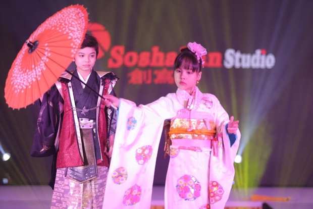 gala-gap-go-sao-nhi-quy-tu-dan-sao-viet-dinh-dam-vhdn-6