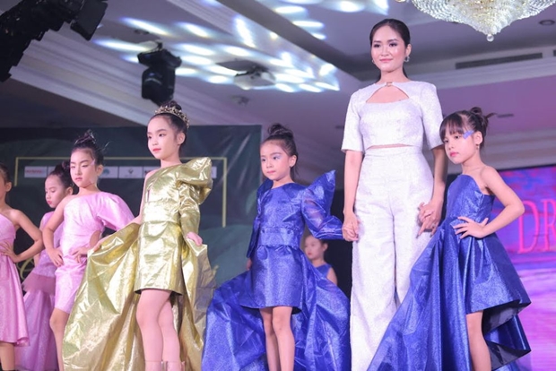 gala-gap-go-sao-nhi-quy-tu-dan-sao-viet-dinh-dam-vhdn-8