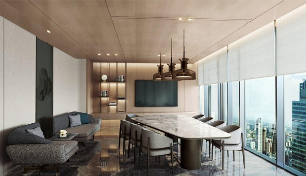 grand-marina-sai-gon-cat-noc-toa-thap-can-ho-marriott-dau-tien-3