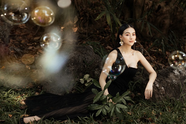 hoa-hau-phuong-khanh-14