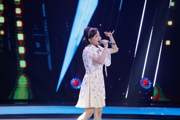 be-quynh-anh-2