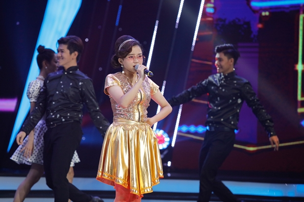 be-quynh-anh