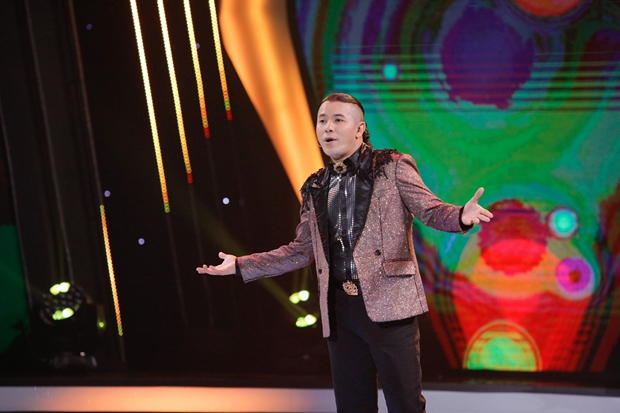 kasim-hoang-vu