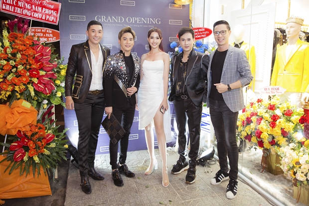 hh-phan-thi-mo-cung-thanh-hoai-kim-duyen-toi-chuc-mung-nam-phong-vhdn-2