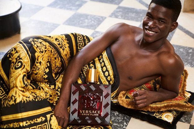 versace-eros-flame-2
