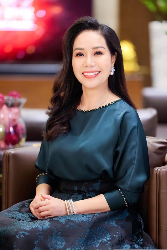 PNQN-Tieu-Bieu-Hoat-Dong-Cong-Dong