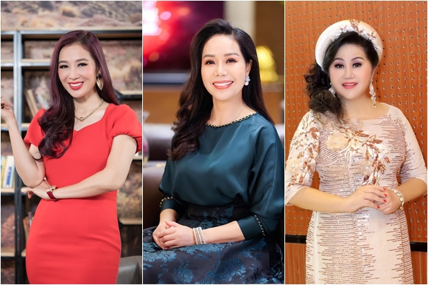 gala-ton-vinh-phu-nu-quyen-nang-2021
