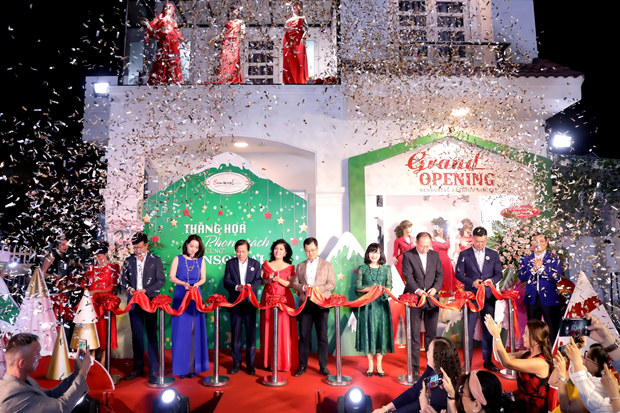 doanh-nhan-hoi-tu-mung-khai-truong-sensorial-fashion-house-1