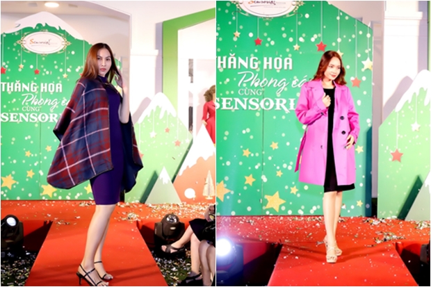 doanh-nhan-hoi-tu-mung-khai-truong-sensorial-fashion-house-7