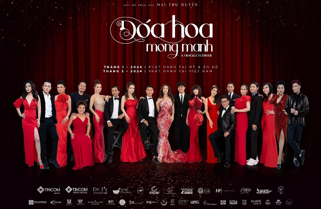 dao-dien-mai-thu-huyen-gioi-thieu-phim-doa-hoa-mong-manh-01