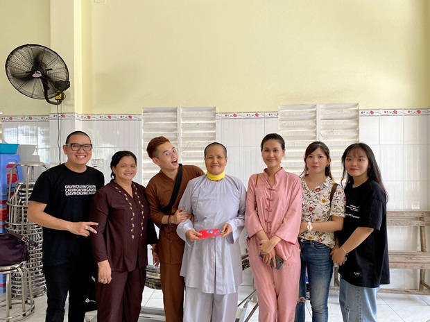 batch IMG 6145