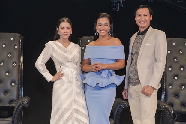 danh-thuc-dam-me-t8-nhat-truong-1