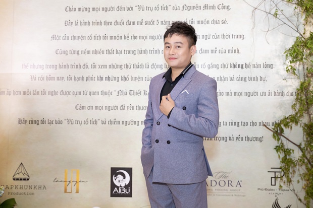 show-dien-ntk-nguyen-minh-cong-10