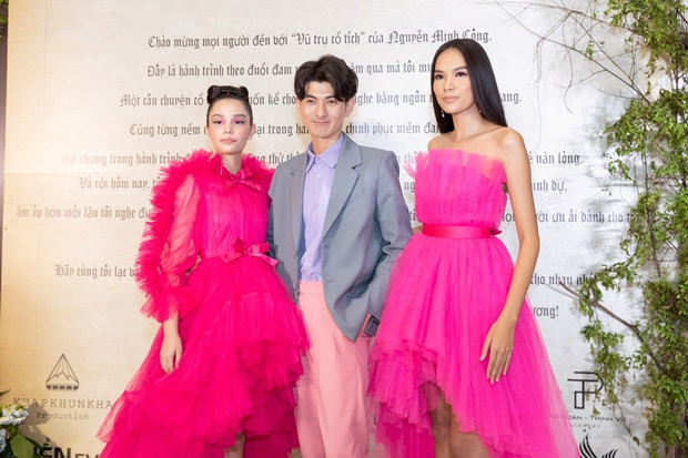 show-dien-ntk-nguyen-minh-cong-12