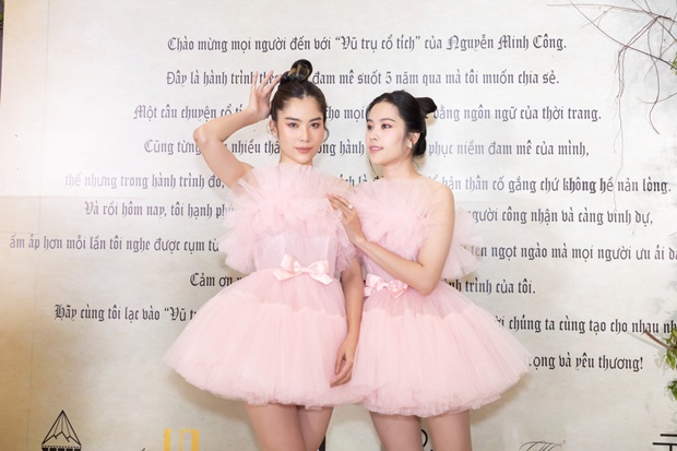 show-dien-ntk-nguyen-minh-cong-13