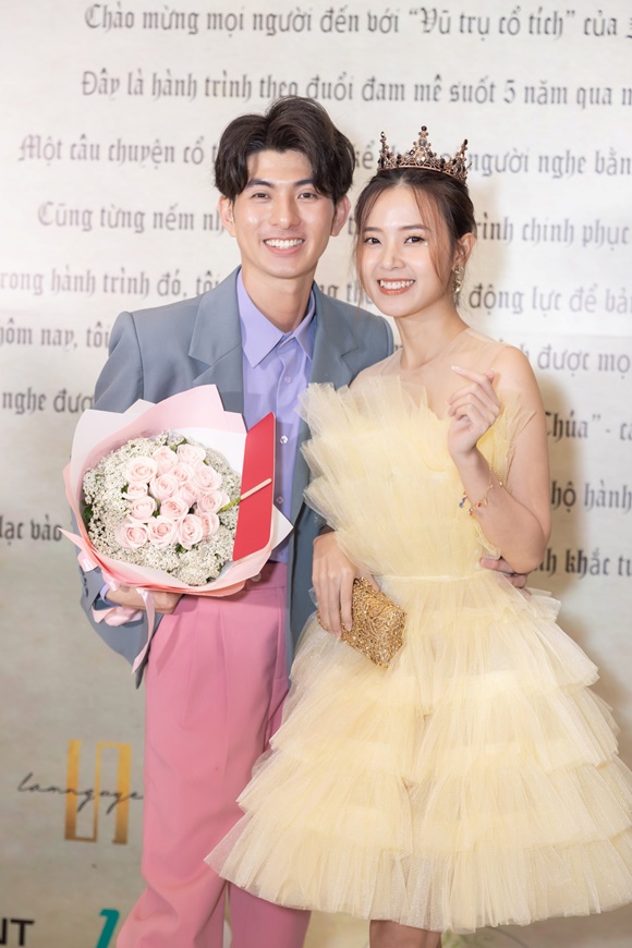 show-dien-ntk-nguyen-minh-cong-15