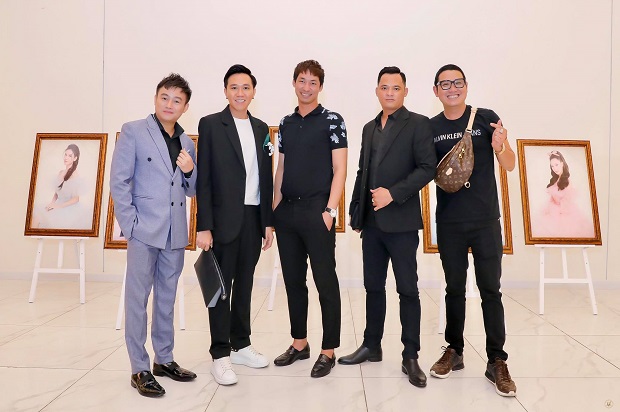 show-dien-ntk-nguyen-minh-cong-18