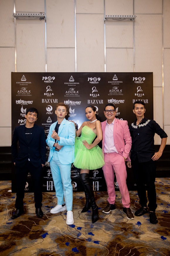 show-dien-ntk-nguyen-minh-cong-2