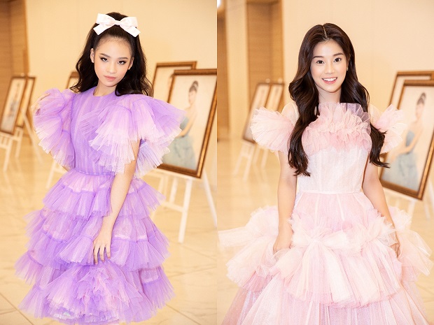 show-dien-ntk-nguyen-minh-cong-3